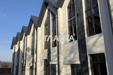Будинок за адресою вул. Дмитра Луценка (площа 85 м²) - Atlanta.ua - фото 37