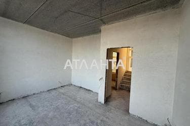 Будинок за адресою вул. Дмитра Луценка (площа 85 м²) - Atlanta.ua - фото 38