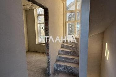 Будинок за адресою вул. Дмитра Луценка (площа 85 м²) - Atlanta.ua - фото 39