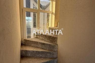 Будинок за адресою вул. Дмитра Луценка (площа 85 м²) - Atlanta.ua - фото 40