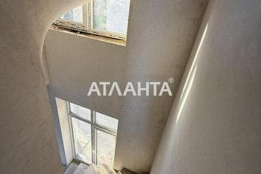 Будинок за адресою вул. Дмитра Луценка (площа 85 м²) - Atlanta.ua - фото 41