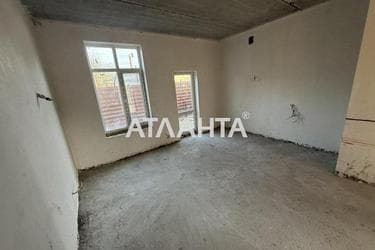 Будинок за адресою вул. Дмитра Луценка (площа 85 м²) - Atlanta.ua - фото 42