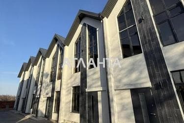 Будинок за адресою вул. Дмитра Луценка (площа 85 м²) - Atlanta.ua - фото 43