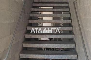 1-комнатная квартира по адресу ул. Боровского Николая (площадь 29 м²) - Atlanta.ua - фото 30