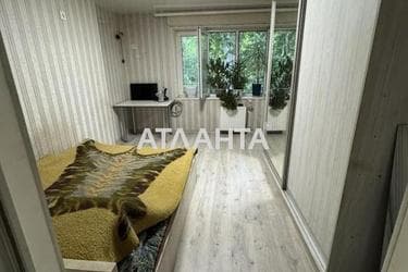 Коммунальная квартира по адресу ул. Ядова Сергея (площадь 12,5 м²) - Atlanta.ua - фото 8