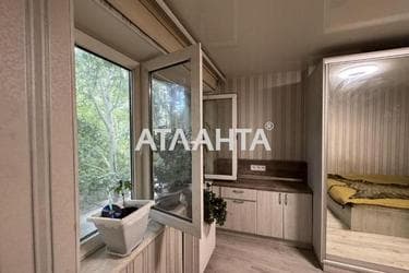 Коммунальная квартира по адресу ул. Ядова Сергея (площадь 12,5 м²) - Atlanta.ua - фото 9