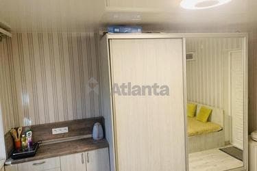 Комунальна квартира за адресою вул. Ядова Сергія (площа 12,5 м²) - Atlanta.ua - фото 16