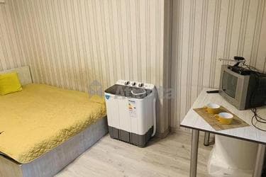 Комунальна квартира за адресою вул. Ядова Сергія (площа 12,5 м²) - Atlanta.ua - фото 17