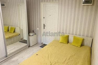 Комунальна квартира за адресою вул. Ядова Сергія (площа 12,5 м²) - Atlanta.ua - фото 18