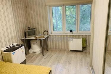 Комунальна квартира за адресою вул. Ядова Сергія (площа 12,5 м²) - Atlanta.ua - фото 19