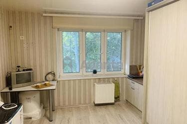 Комунальна квартира за адресою вул. Ядова Сергія (площа 12,5 м²) - Atlanta.ua - фото 20