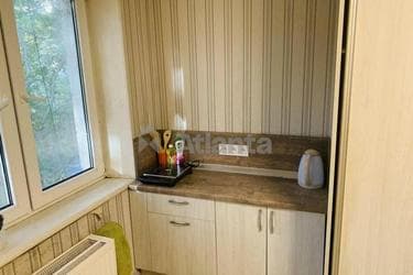 Комунальна квартира за адресою вул. Ядова Сергія (площа 12,5 м²) - Atlanta.ua - фото 21