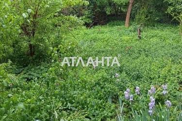 1-room apartment apartment by the address st. Dovzhenko (area 31,1 m²) - Atlanta.ua - photo 15