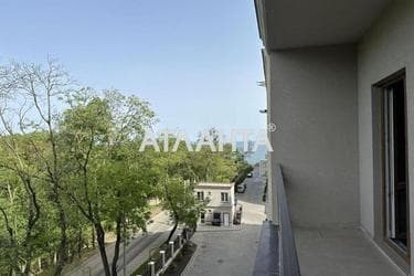 1-room apartment apartment by the address st. Dacha Kovalevskogo Amundsena (area 44 m²) - Atlanta.ua - photo 12