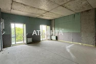 1-room apartment apartment by the address st. Dacha Kovalevskogo Amundsena (area 44 m²) - Atlanta.ua - photo 13