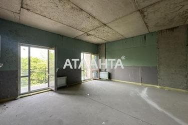 1-room apartment apartment by the address st. Dacha Kovalevskogo Amundsena (area 44 m²) - Atlanta.ua - photo 15