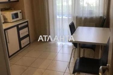 1-кімнатна квартира за адресою вул. Сихівська (площа 40 м²) - Atlanta.ua - фото 9