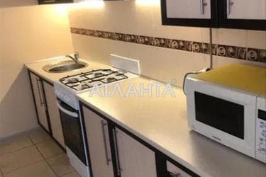 1-кімнатна квартира за адресою вул. Сихівська (площа 40 м²) - Atlanta.ua - фото 10