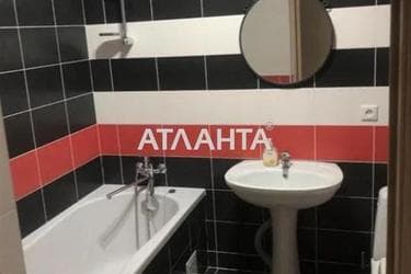 1-кімнатна квартира за адресою вул. Сихівська (площа 40 м²) - Atlanta.ua - фото 12