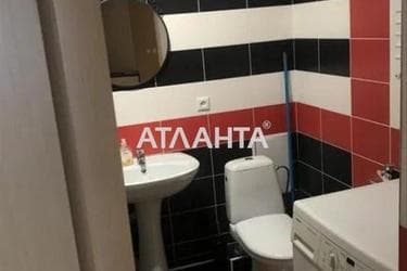 1-кімнатна квартира за адресою вул. Сихівська (площа 40 м²) - Atlanta.ua - фото 13