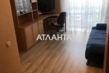 1-кімнатна квартира за адресою вул. Сихівська (площа 40 м²) - Atlanta.ua - фото 14