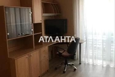 1-кімнатна квартира за адресою вул. Сихівська (площа 40 м²) - Atlanta.ua - фото 15