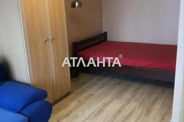 1-кімнатна квартира за адресою вул. Сихівська (площа 40 м²) - Atlanta.ua - фото 16