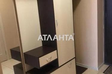 1-кімнатна квартира за адресою вул. Сихівська (площа 40 м²) - Atlanta.ua - фото 11