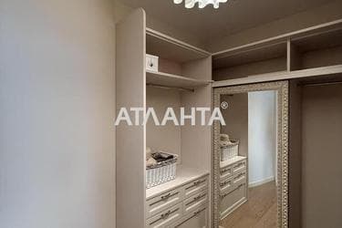 Многокомнатная квартира по адресу Французский бул. (площадь 275,5 м²) - Atlanta.ua - фото 29