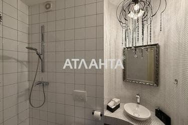 Многокомнатная квартира по адресу Французский бул. (площадь 275,5 м²) - Atlanta.ua - фото 36