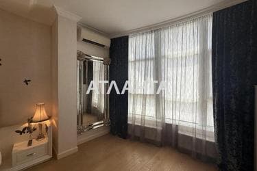 Многокомнатная квартира по адресу Французский бул. (площадь 275,5 м²) - Atlanta.ua - фото 44