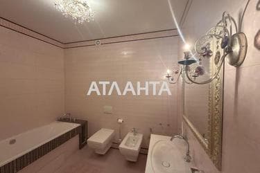 Многокомнатная квартира по адресу Французский бул. (площадь 275,5 м²) - Atlanta.ua - фото 46