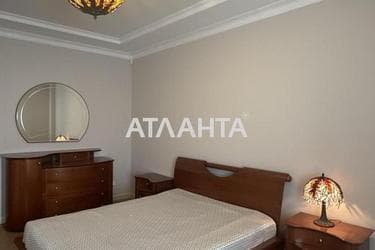 Многокомнатная квартира по адресу Французский бул. (площадь 275,5 м²) - Atlanta.ua - фото 49