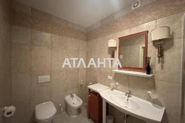 Многокомнатная квартира по адресу Французский бул. (площадь 275,5 м²) - Atlanta.ua - фото 50