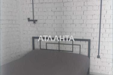 1-комнатная квартира по адресу ул. Чехова (площадь 38 м²) - Atlanta.ua - фото 16