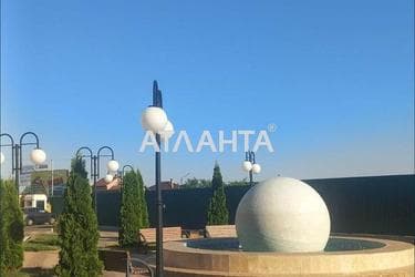 1-комнатная квартира по адресу ул. Чехова (площадь 38 м²) - Atlanta.ua - фото 15