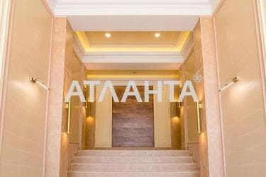 1-комнатная квартира по адресу ул. Чехова (площадь 38 м²) - Atlanta.ua - фото 21