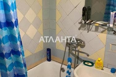 1-комнатная квартира по адресу ул. Заболотного ак. (площадь 33 м²) - Atlanta.ua - фото 15
