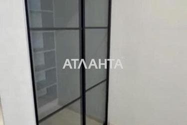 1-room apartment apartment by the address st. Topolinnyy per (area 46 m²) - Atlanta.ua - photo 52
