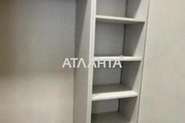 1-room apartment apartment by the address st. Topolinnyy per (area 46 m²) - Atlanta.ua - photo 53