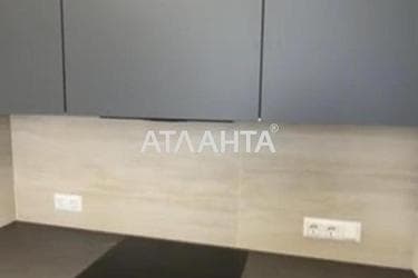 1-room apartment apartment by the address st. Topolinnyy per (area 46 m²) - Atlanta.ua - photo 41
