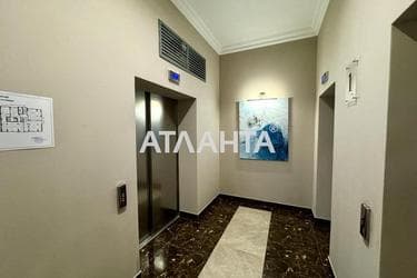 1-room apartment apartment by the address st. Topolinnyy per (area 46 m²) - Atlanta.ua - photo 64