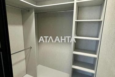 1-room apartment apartment by the address st. Topolinnyy per (area 46 m²) - Atlanta.ua - photo 54