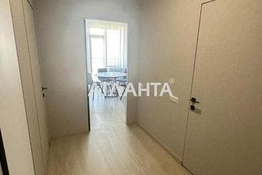1-room apartment apartment by the address st. Topolinnyy per (area 46 m²) - Atlanta.ua - photo 55
