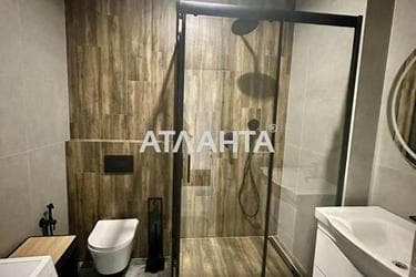 1-room apartment apartment by the address st. Topolinnyy per (area 46 m²) - Atlanta.ua - photo 60