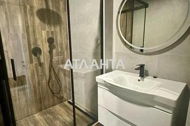 1-room apartment apartment by the address st. Topolinnyy per (area 46 m²) - Atlanta.ua - photo 61