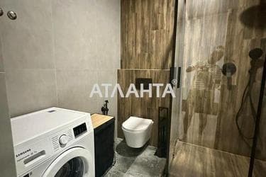 1-room apartment apartment by the address st. Topolinnyy per (area 46 m²) - Atlanta.ua - photo 62