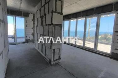 2-комнатная квартира по адресу Маячный пер. (площадь 115 м²) - Atlanta.ua - фото 17
