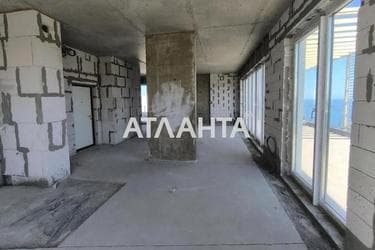 2-комнатная квартира по адресу Маячный пер. (площадь 115 м²) - Atlanta.ua - фото 19
