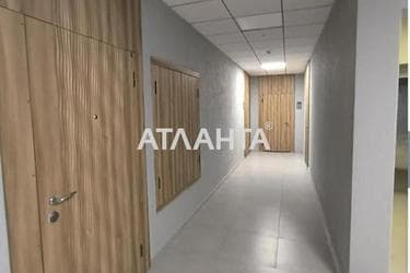 2-комнатная квартира по адресу Маячный пер. (площадь 115 м²) - Atlanta.ua - фото 26